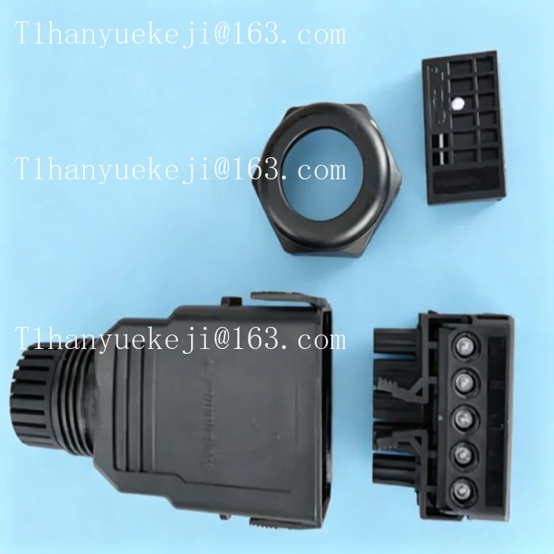 Suitable for Huawei inverter AC terminal, inverter power plug, connector sun2000-20ktl-M2