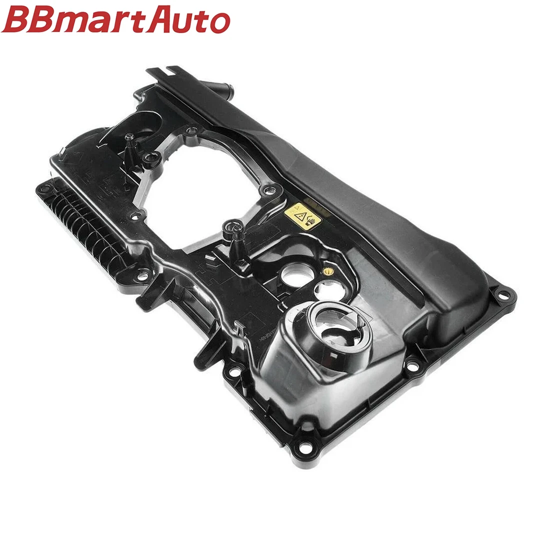 11127568582 Valve C…