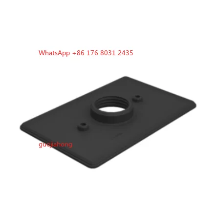 

980H Radiator Seal 272-5438/2725438