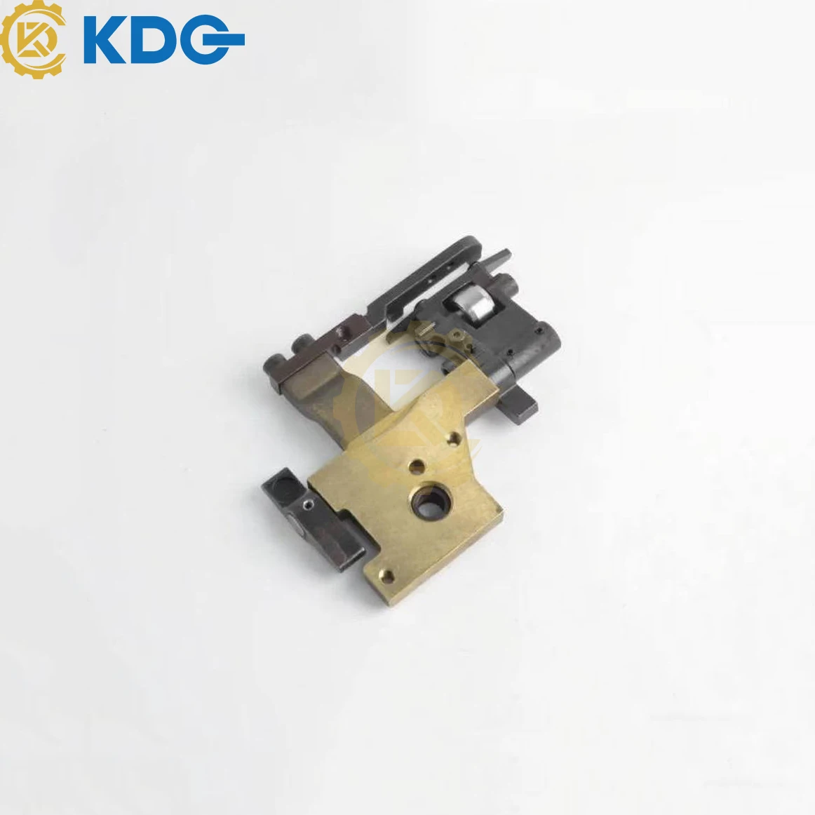 

C5.072.202 C5.072.201 MV.024.956 MV.024.958 Heidelberg Sidelay Полный OS DS