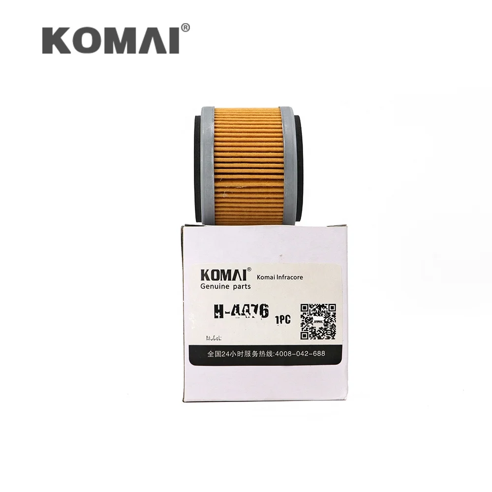 

Для воздушного фильтра DOOSAN A-52210 400504 -00255 7006806 400504 -00217 400504 -00254