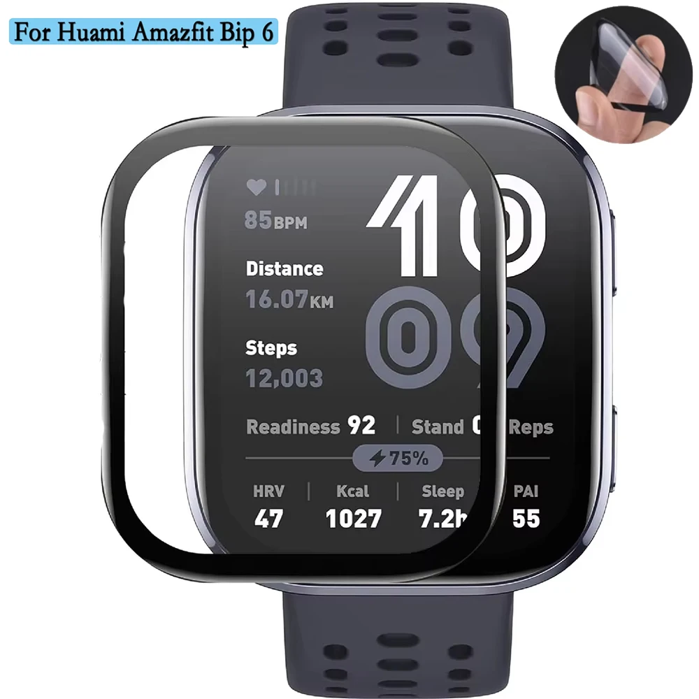 1-5Pcs Protective F…