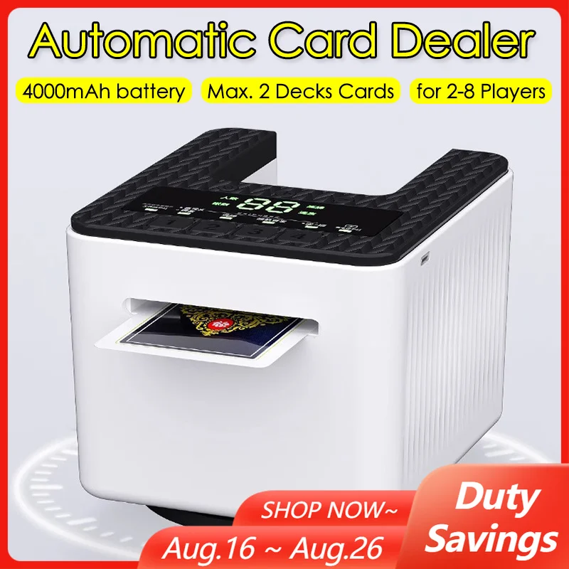 macchina-per-la-lavorazione-di-carte-da-gioco-a-2-deck-360-°-rivenditore-automatico-di-carte-rotante-giochi-per-feste-a-casa-strumento-dialing-poker-4000mah-al-litio