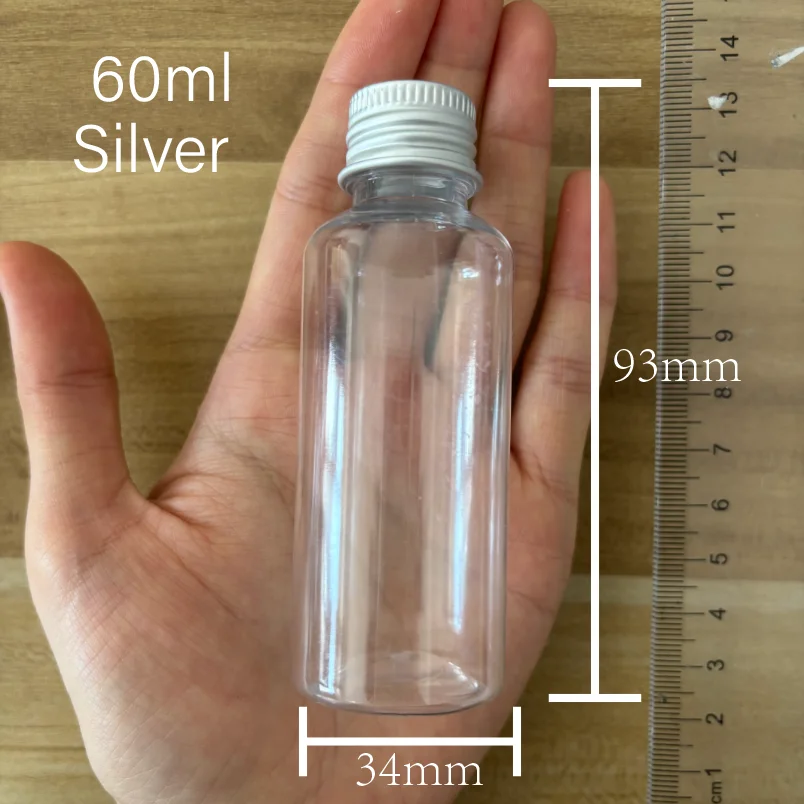Een geschenk van Zamzam water in plastic fles, moslim huwelijksgeschenk voor gasten, party-favour, navulbaar, draagbaar, Hajj Umrah Mubarak Ramadan