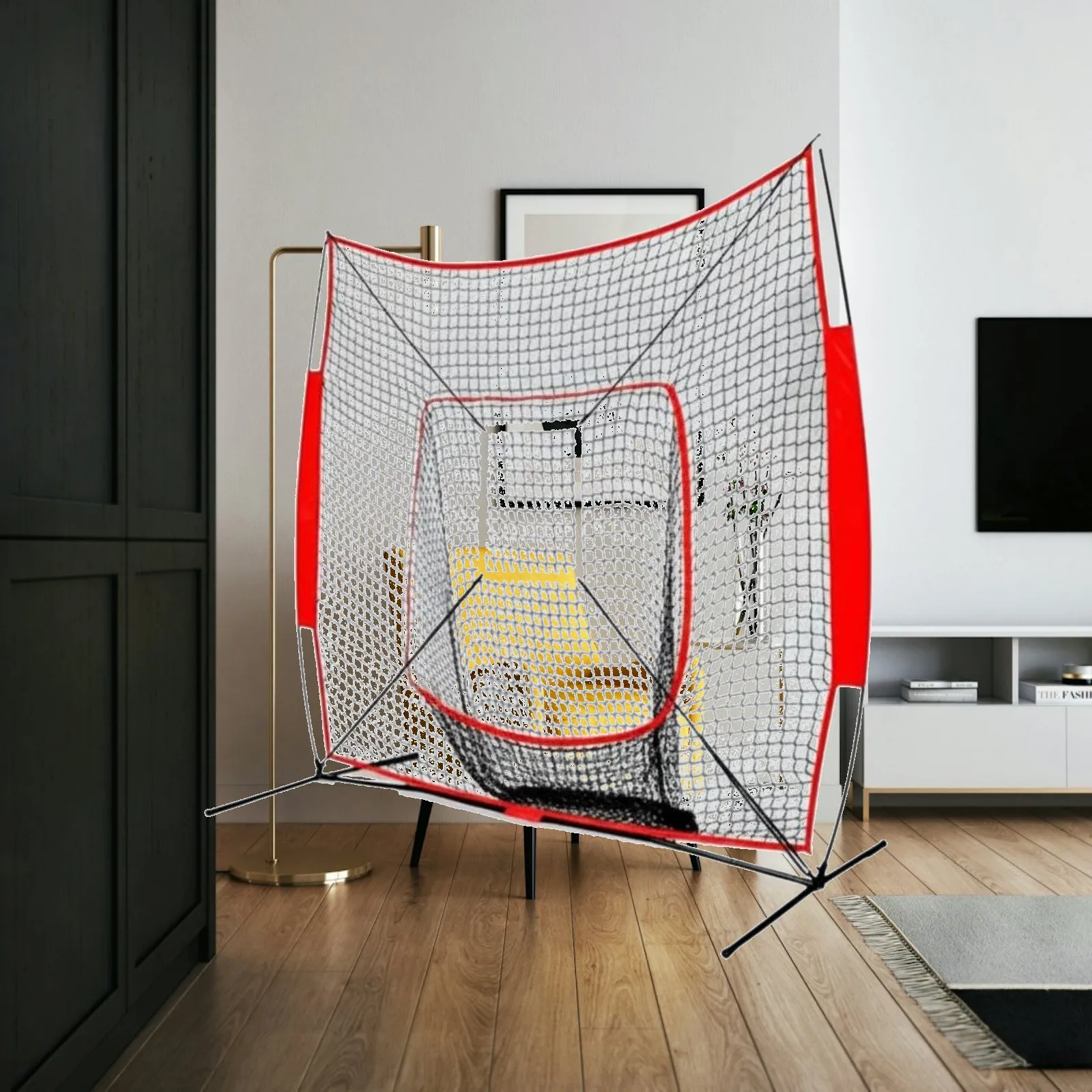 baseball-practice-net-7x7-training-net-sports-hitting-equipment-batting-cage-for-home-practice-field