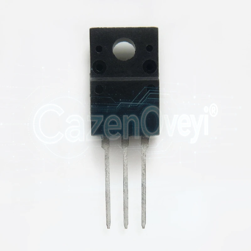15-50PCS HCPL2630 HCPL-2630 STF11NM60N F11NM60N MC9S08DZ60MLF MC9S08DZ60 LM6172IM LM6172 Z84C2010PEC Z84C2010 FT232RL FT232