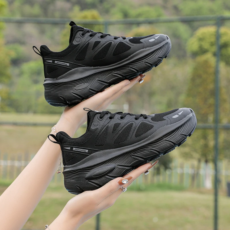 

Профессиональная велосипедная обувь, удобная модная новая дышащая унисекс, противоскользящая износостойкая обувь для верховой езды на четыре сезона