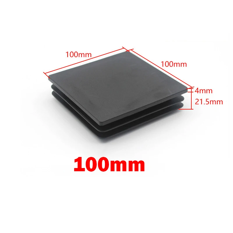 Variant: 100x100mm-10PCS