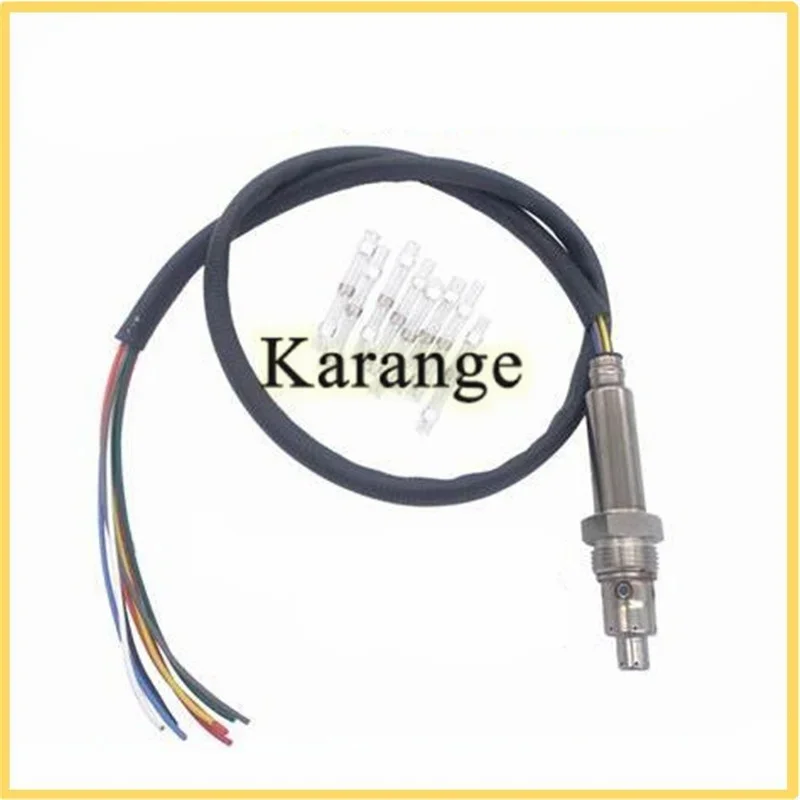 Sensor Probe A0009056204 fit For Mercedes-Benz C200 W205 S205 W166 X166 R172 E400 E350 GLK250 2011-2017 A0009056204