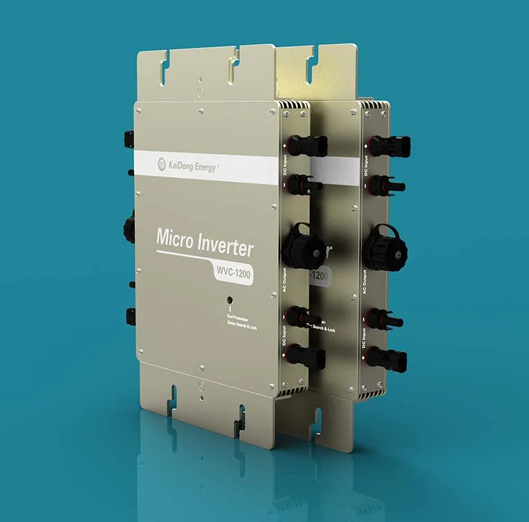 160kWh Mobile Energy Storage Microgrid System Grid Connected Efficient Charging Construction Renewable Power Equipment