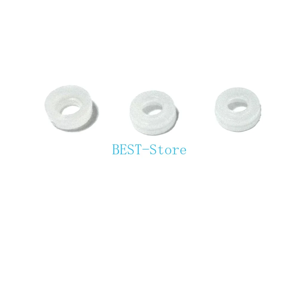 وحدة تروس العدسة لكانون ، استبدال عجلة التوجيه ، 24-70 مللي متر ، F2.8 Gen ، جديد ، 3 قطعة