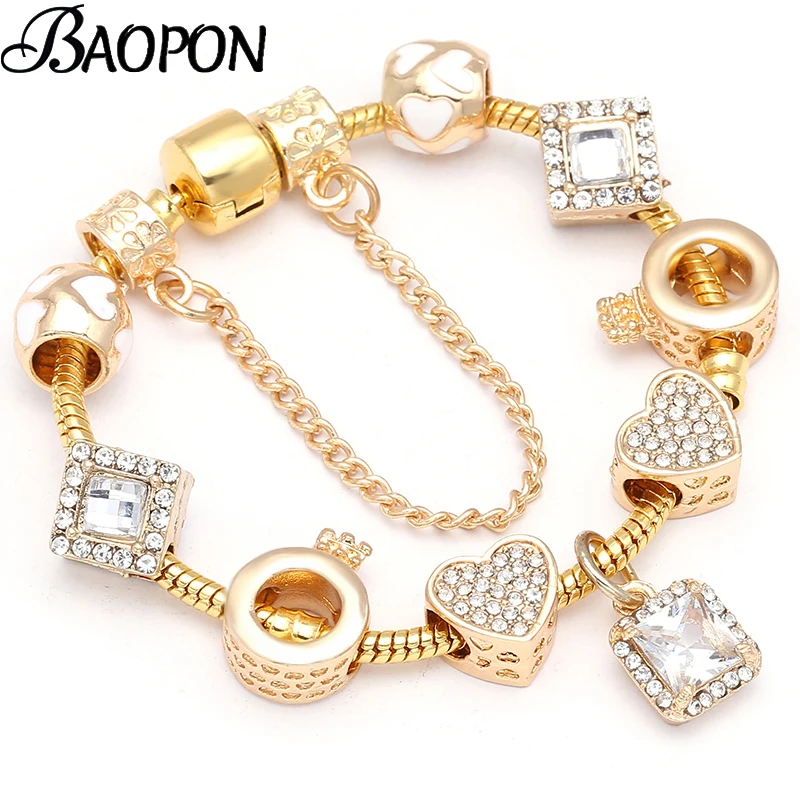 High Quality New St… - image