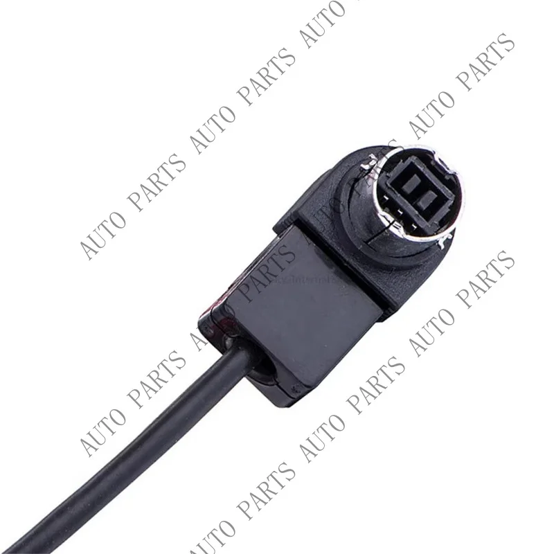 A+ Audio Cable For Sony Unilink Cable Adapter AUX Input Auxiliary Car Radio