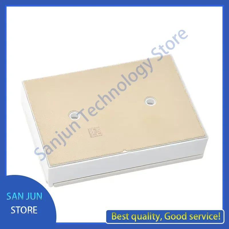 

IGBT Module K420A4001 K420A4002 K420A4003 K420A4004 K420A4005 K420A4053 K427A4001 K427A5001 K429A4001 K429A5001 K429A7002