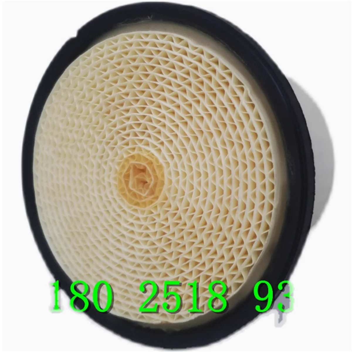 

фильтр 6.4212.0 /6.4163.0 /6.4432.0