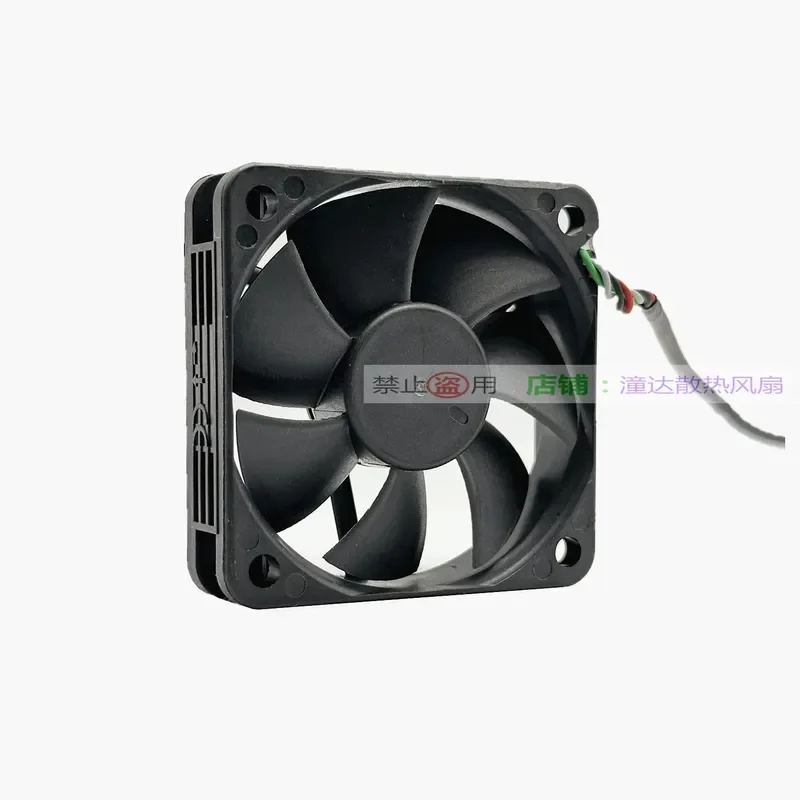 New Original Built-in 12V 1.66W EF55151B1-Q010-S99 5cm Projector Cooling Fan for Projectors
