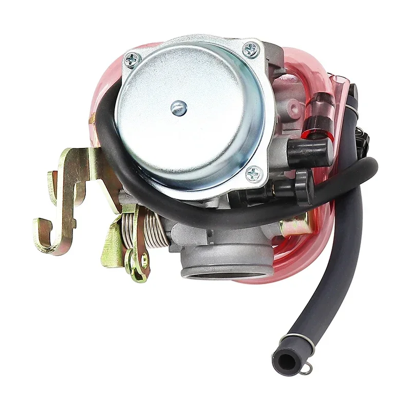 Carburetor for Kawasaki KLX250 KLX250R 1994 1995 1996