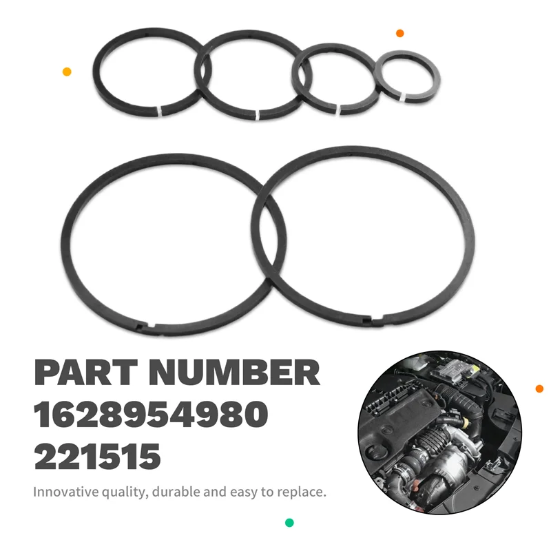 A02Q-For 301 307 20…