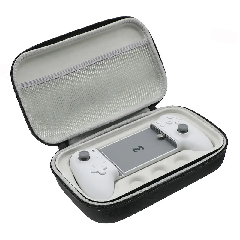 Per Memo S3 Controller di gioco Mobile custodia rigida in EVA custodia rigida antigraffio custodia da viaggio portatile