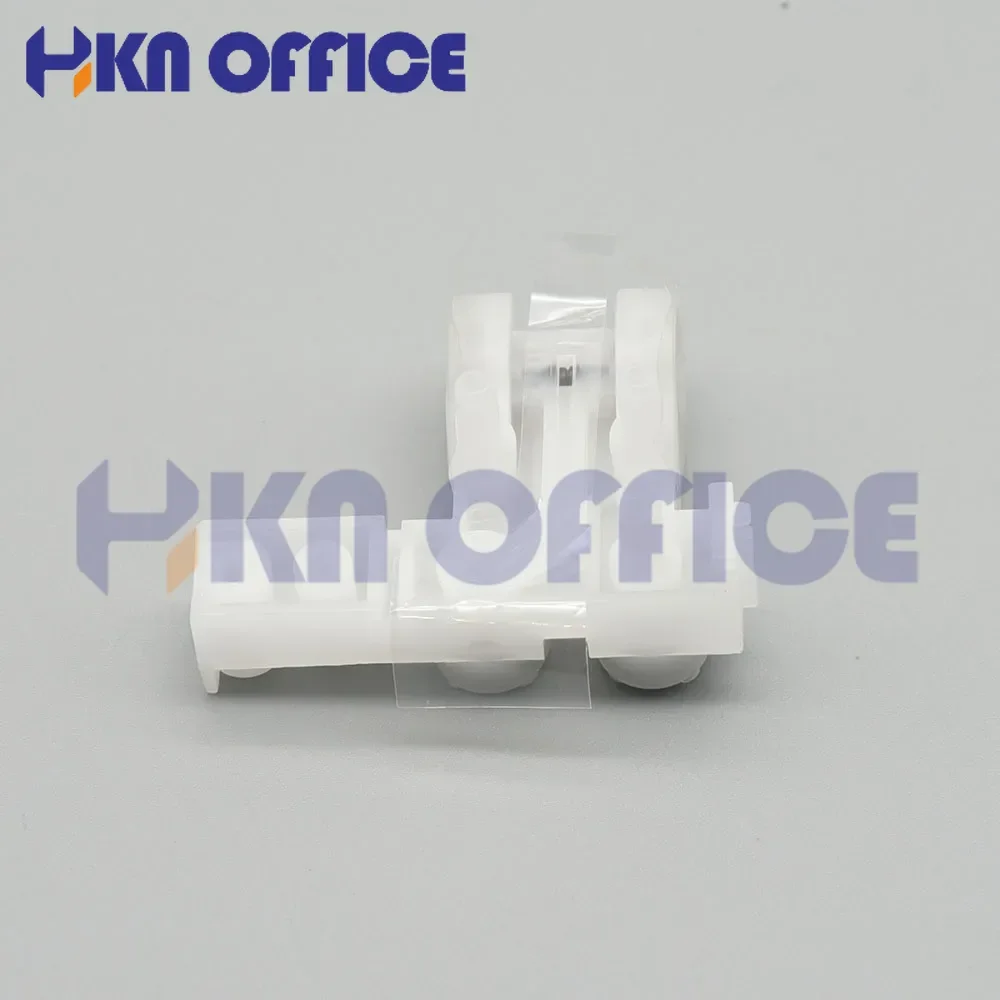 1PCS Damper Switch suitable for Epson Stylus Pro 3880 3885 3850 3890 printer view 4