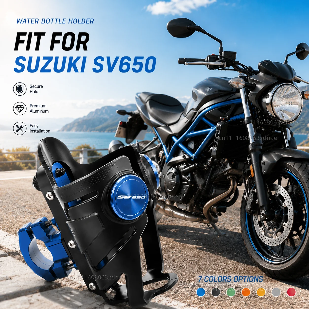 suporte-para-garrafa-de-Agua-de-motocicleta-para-suzuki-sv650-acessorios-de-modificacao-para-copos-de-cafe-e-bebidas