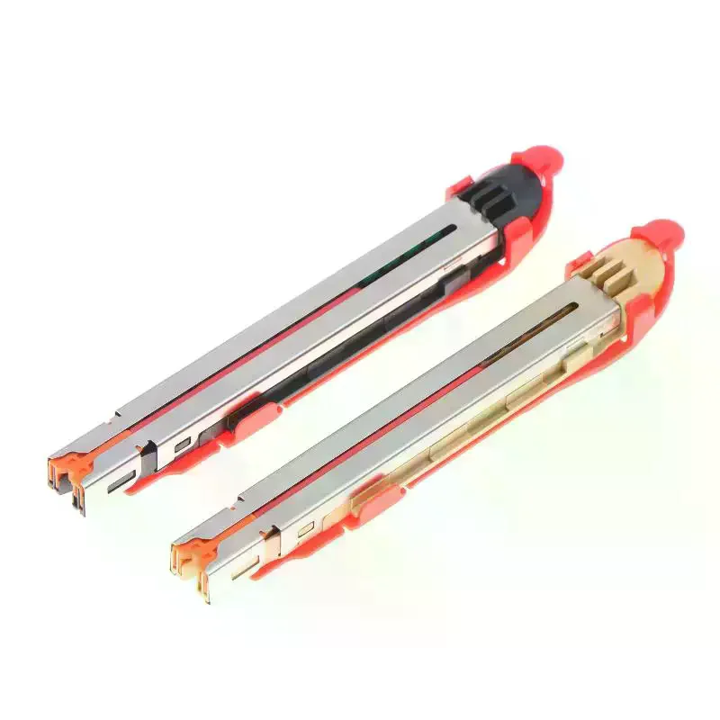 Endo Stapler Laparoscopic Surgical Instruments Endoscope Linear Cutter Laparoscopic Needle Holder Forceps Teaching Laparoscopic