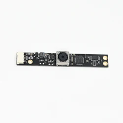 OV5693 5MP 30fps AutoFocus Camera Module,2592x1944,AF Webcam HD,USB Drive Free for Raspberry Pie Android Linux Windows