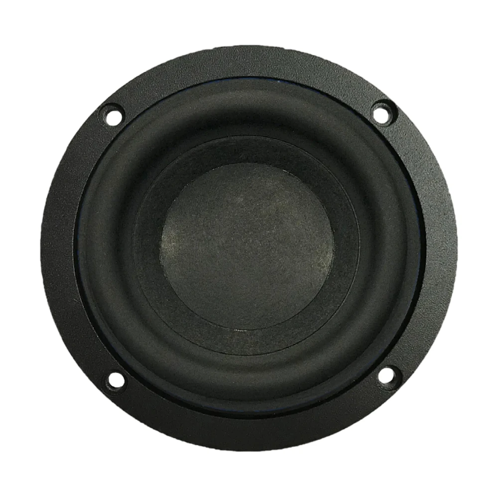 potenza-nominale-48hz-4khz-50w-telaio-in-alluminio-da-45-4Ω-8Ω-opzionale-subwoofer-con-cono-in-carta-bordo-in-gomma-magnete-in-ferrite-da-100-mm