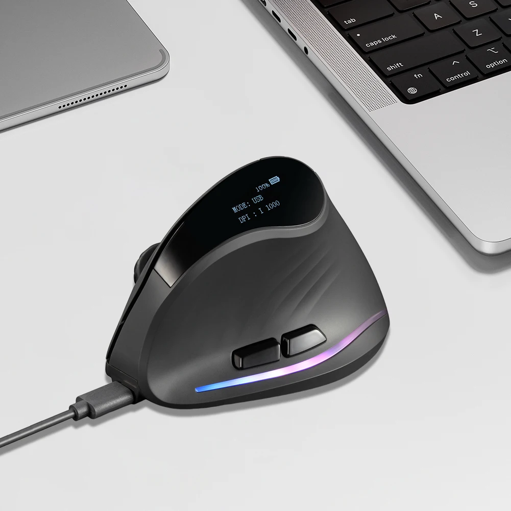 Vertical Wireless M…