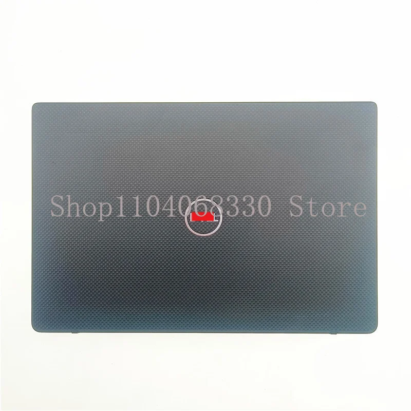 

New For Dell Latitude 7400 E7400 LCD Back Cover Rear Lid Top Case RFF6F 0RFF6F