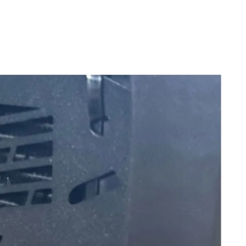 

Radiator Grille Guard Cover FOR KAWASAKI VULCAN 650 S Vulcan S 650 2015 2016 2017 2018 2019 2020 2021 2022 2023 2024 2025 2026