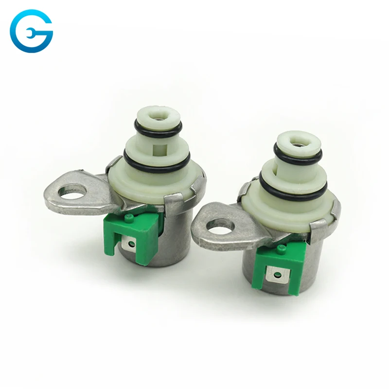 

Соленоид коробки передач оптом 4F27E