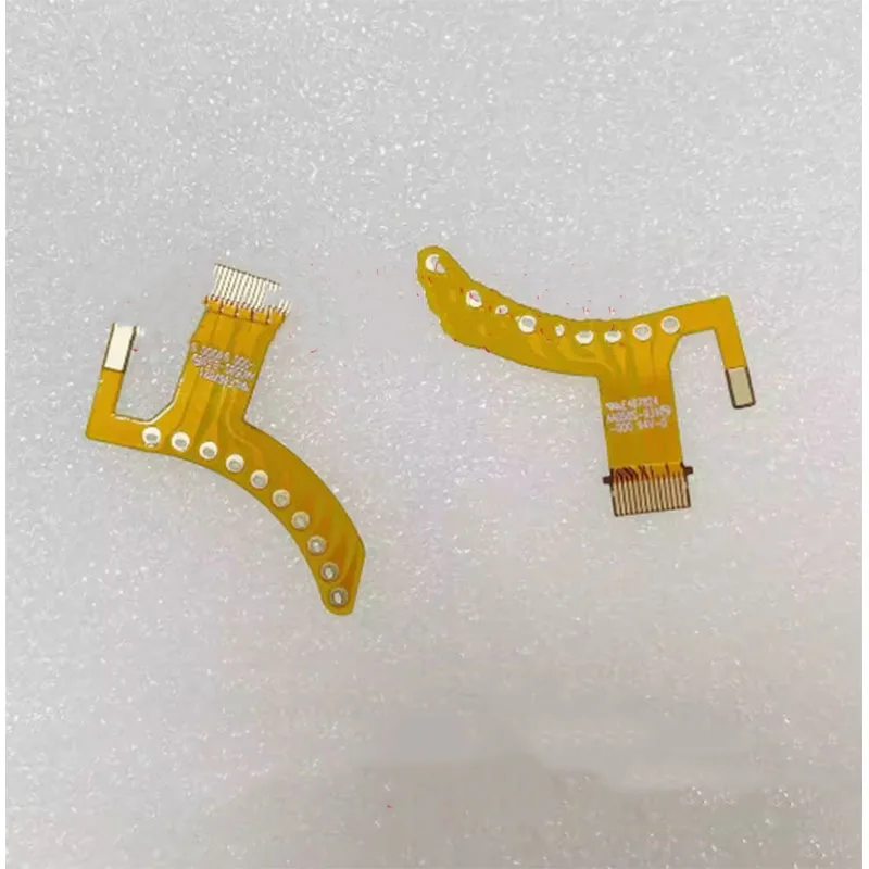 1Pcs For Tamron Rxd… - image