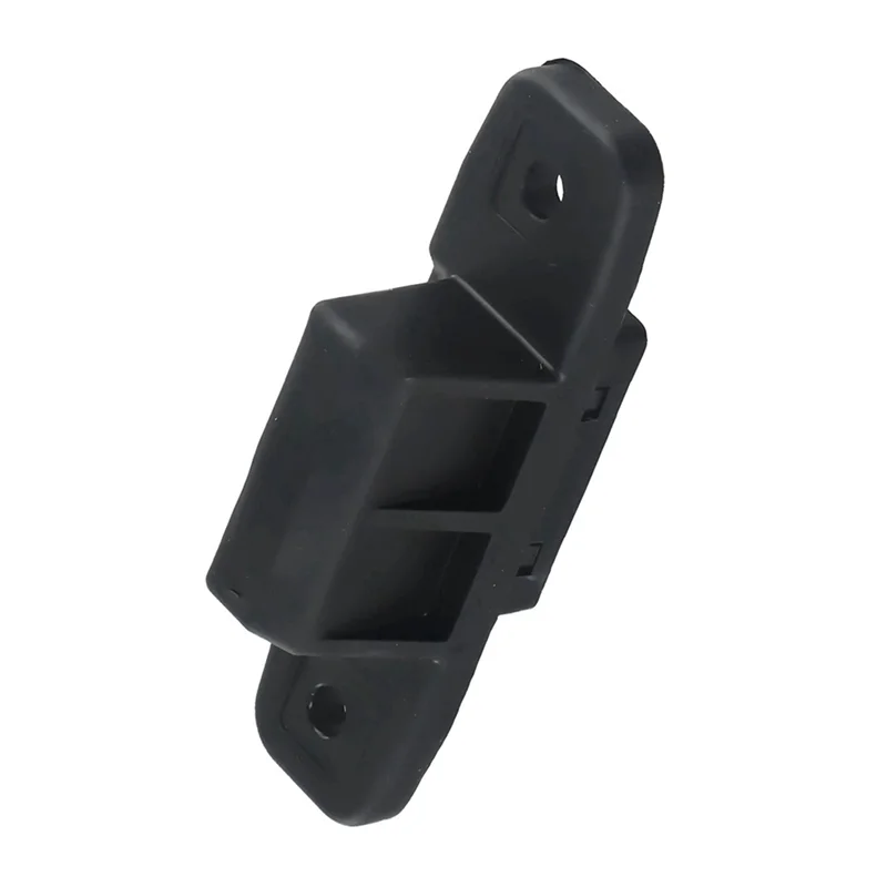 A04E-2X الباب الإصدار قفل التبديل التمهيد التبديل لمازدا CX-5 2013-2016 KD53-62-4B0A KR11-62-4B0 استبدال جزء السيارة #3