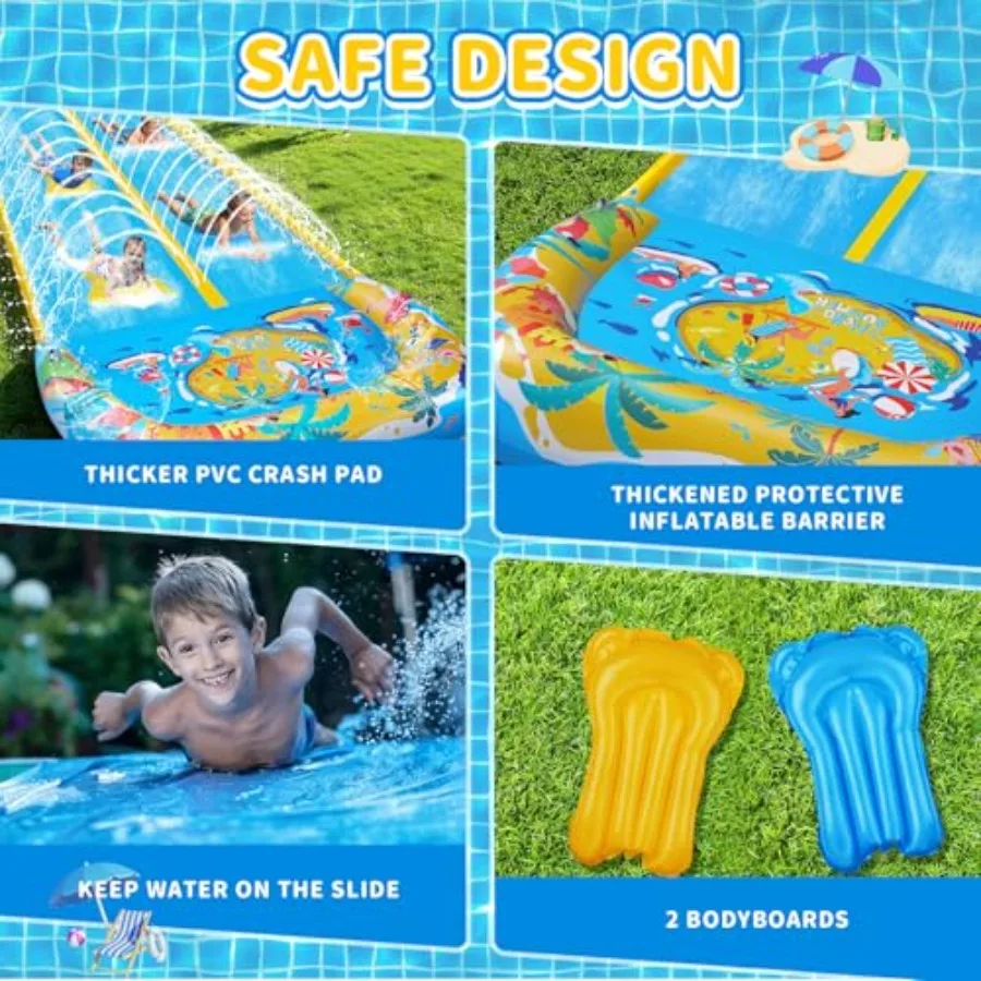 description