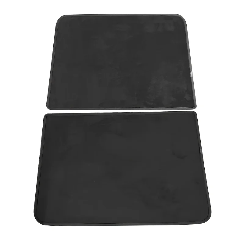 Suede Fabric
