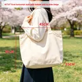 BEIGE L