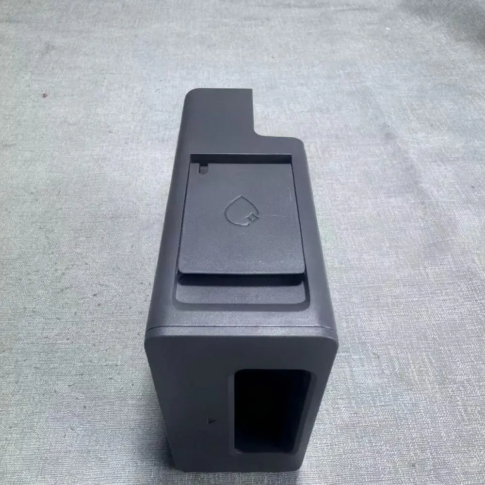 Detergent Distribution Module For Dreame S10pro Ultra X30 X40 Robotic Vacuum Spare Part Maintenance Component