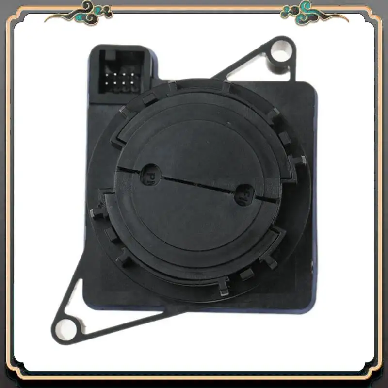 A9435450904 9435450904 commutateur de phare de voiture commutateur combiné de camion pour Mercedes Benz Actros