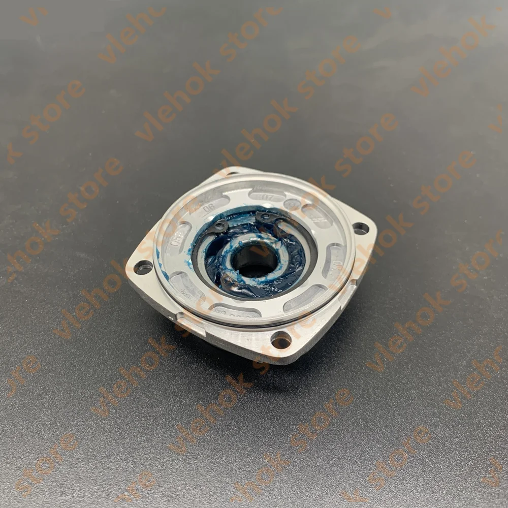 Bearing Flange for BOSCH GWS500 GWS9-125CS GWS9-125CM GWS9-125CE GWS9-150C 1347 1347A GWS7-115 GWS650 GEWS1348.0