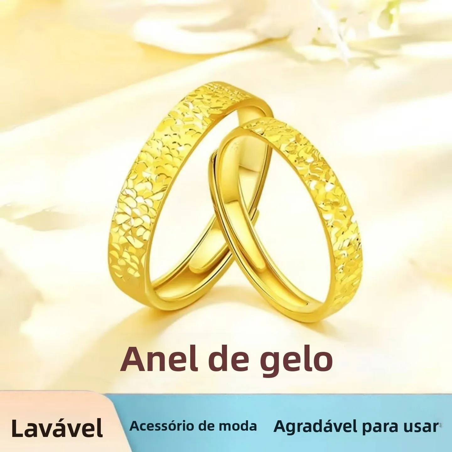 anel-ajustavel-banhado-a-cobre-com-ouro-areia-e-gelo-para-homens-e-mulheres-aneis-de-casal-simples-e-modernos-formato-redon