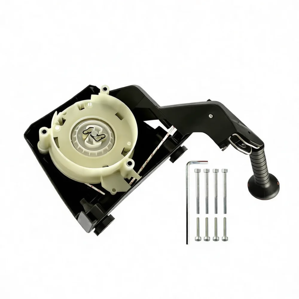 Stihl Br800c Br800ce Üfleyici  - Outdoor Power Repair incelemesi ve fiyatı