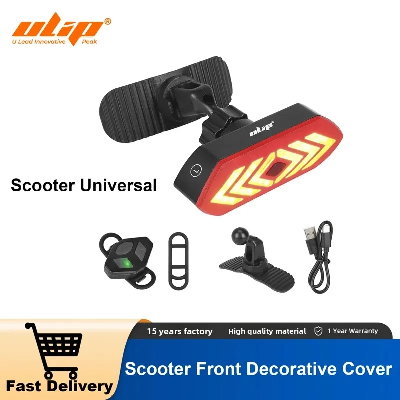 kit-indicatori-di-direzione-universali-ricaricabili-ulip-con-telecomando-e-fanale-posteriore-per-accessori-di-avvertimento-di-sicurezza-a-led-per-scooter