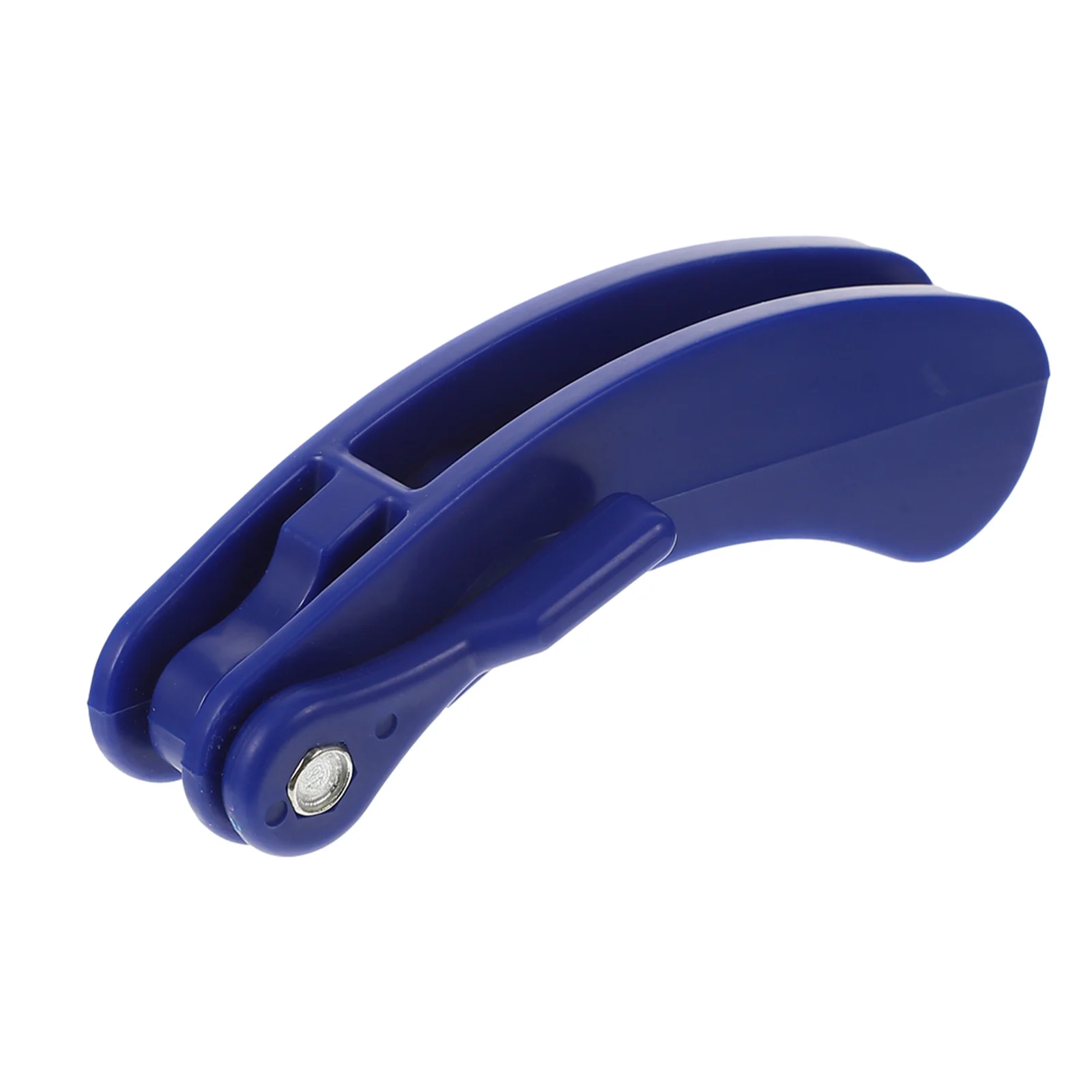 

Turner Aid Holder For Arthritis Stiff Locks Elderly Key Turning Assistance Mobility Tool Plastic Key Turners