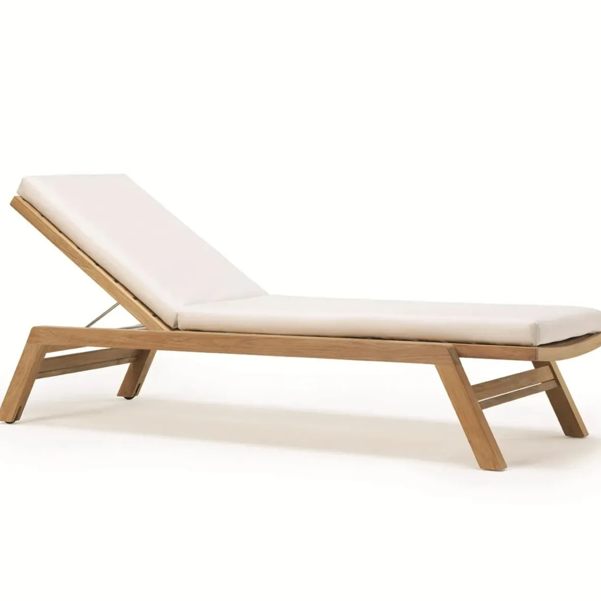 

Outdoor, bed, courtyard, outdoor, balcony, villa, swimming pool, resort island