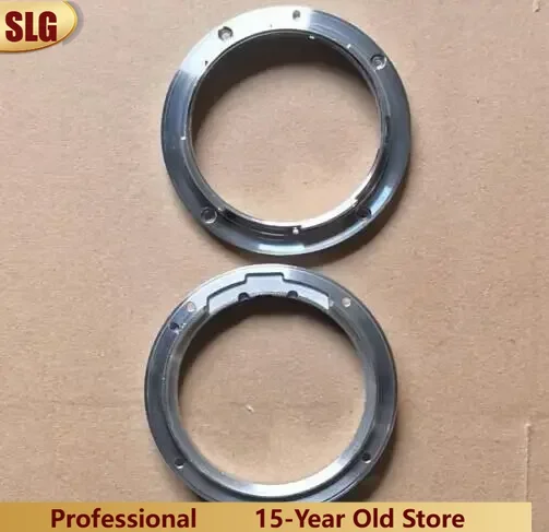 Nikon Z Nikkor 28-75 / 2.8 F2.8 28-75mm f/2.8 카메라 수리 교체 부품 용 1PCS 오리지널 렌즈 총검 마운트 링