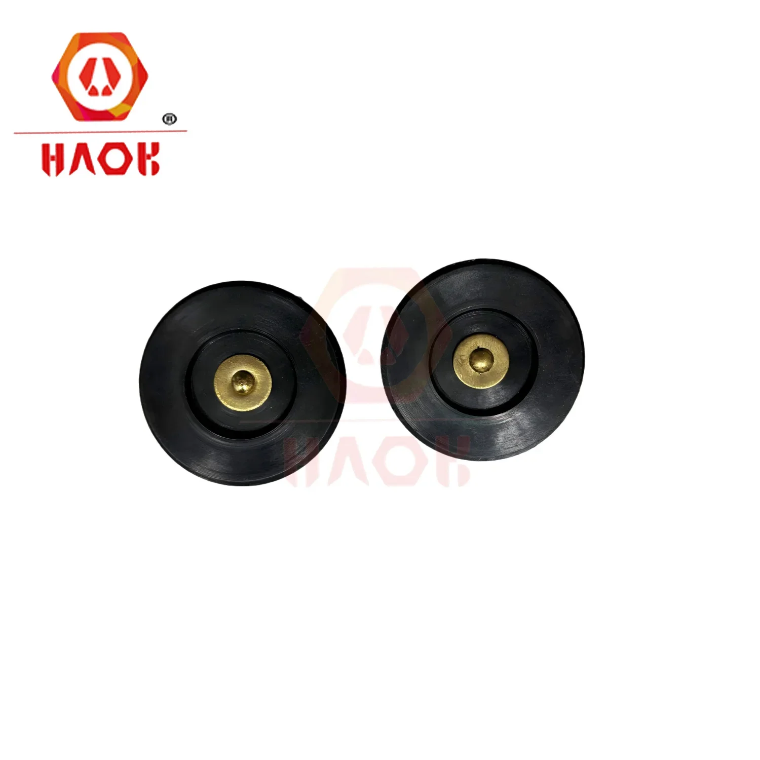 Premium Water Tank Pressure for Deutz BF4M1013 Engine High Efficiency Replacement Parts 04202004 Pressure Valve
