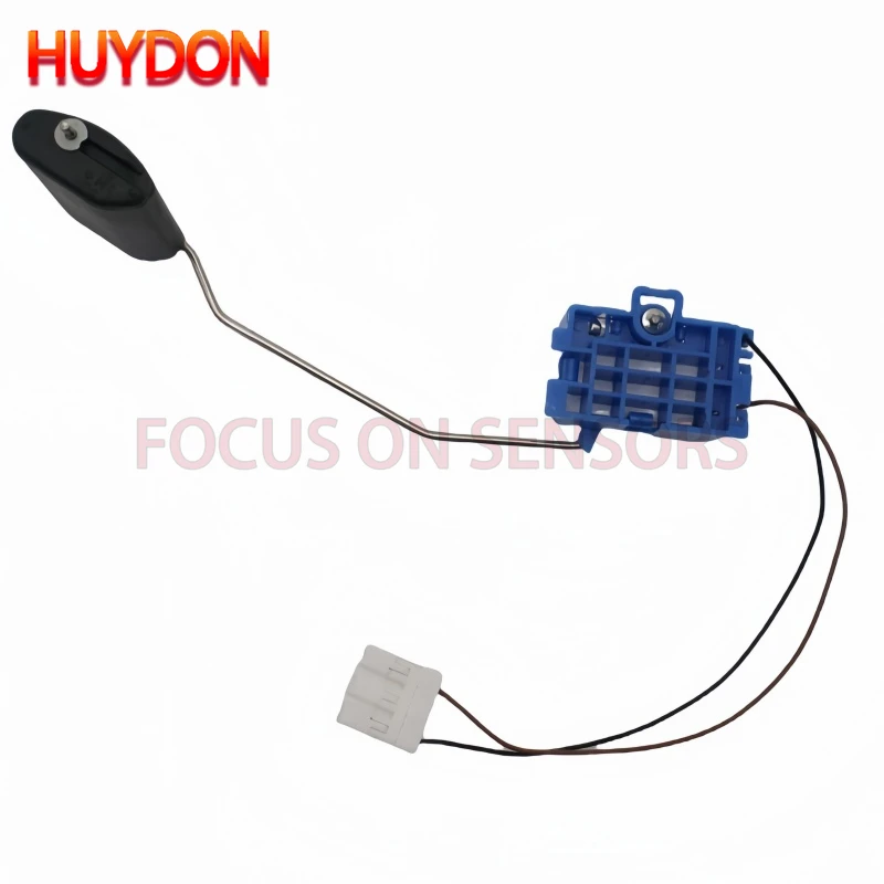 94460-4H000 Car Fuel level sensor For Hyundai Kia Starex Disel 2007-2015 944604H000 94460 4H000 Automobiles Spare Parts