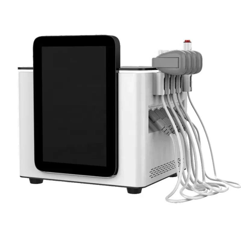 Aesthetic Medicine … - image