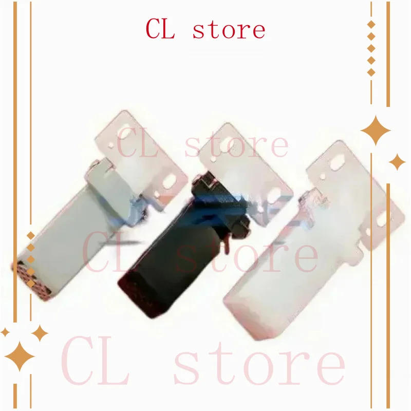 

Петля для устройства подачи документов ADF для Canon MF419 MF515 MF724 MF728 MF729 MF810 MF820 MF8030 MF8040 MF8050 MF8080 Петля для принтера ADF 10 шт./лот